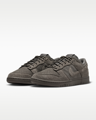 靴 Nike Dunk Low Retro SE 26,5cm Nike Dunk Low Retro SE Men's Shoes. Nike ID